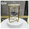 Stainless Steel Ball